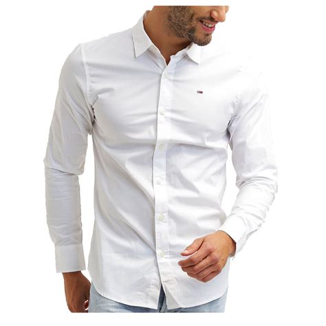 chemise tommy|tommy hilfiger clearance.